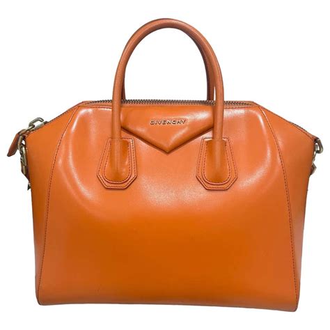 givenchy antigona madrid|givenchy antigona price.